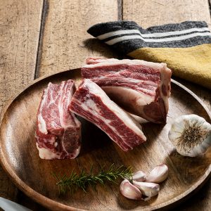 Churrasco
