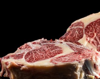 Txuleton Premium