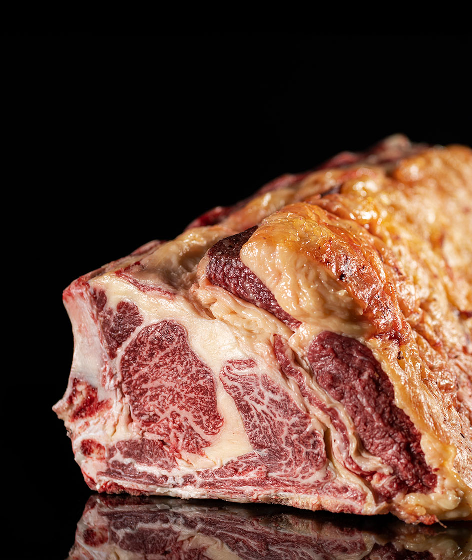 carnicas-goya-categoria-gourmet2