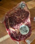 Lomo alto de vaca: diferencias con lomo bajo
