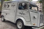 FURGOYA en Donosti